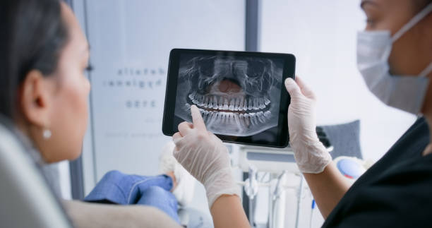 Licensed Dental Implants service in South Browning, MT - Smile Center Dentistry